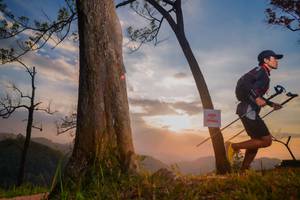 BIB: 
                            <button type="button" onclick="openModal(13655531)" class="btn btn-primary btn-sm float-right btn-popup" data-toggle="modal" data-target=".modal-high-quality">
                        <i class="fas fa-shopping-cart"></i> Add to Cart
                    </button>
                                            <button type="button" onclick="isThisMe(13655531, true)" class="btn btn-success btn-sm float-right btn-popup btn-isme hidden" data-toggle="tooltip" data-placement="bottom" title="นี่คือรูปของคุณใช่ไหม คลิกที่นี่เพื่อเอาเข้าอัลบั้ม">
                        <i class="fas fa-plus"></i> Add to album
                    </button>
                    <button type="button" onclick="isThisMe(13655531, false)" class="btn btn-warning btn-sm float-right btn-popup btn-isnotme hidden">
                        <i class="fas fa-ban"></i> Remove from album
                    </button>