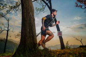 BIB: 
                            <button type="button" onclick="openModal(13655097)" class="btn btn-primary btn-sm float-right btn-popup" data-toggle="modal" data-target=".modal-high-quality">
                        <i class="fas fa-shopping-cart"></i> Add to Cart
                    </button>
                                            <button type="button" onclick="isThisMe(13655097, true)" class="btn btn-success btn-sm float-right btn-popup btn-isme hidden" data-toggle="tooltip" data-placement="bottom" title="นี่คือรูปของคุณใช่ไหม คลิกที่นี่เพื่อเอาเข้าอัลบั้ม">
                        <i class="fas fa-plus"></i> Add to album
                    </button>
                    <button type="button" onclick="isThisMe(13655097, false)" class="btn btn-warning btn-sm float-right btn-popup btn-isnotme hidden">
                        <i class="fas fa-ban"></i> Remove from album
                    </button>