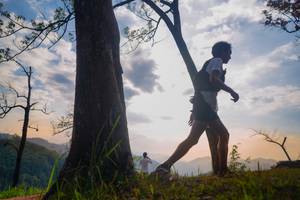 BIB: 
                            <button type="button" onclick="openModal(13654736)" class="btn btn-primary btn-sm float-right btn-popup" data-toggle="modal" data-target=".modal-high-quality">
                        <i class="fas fa-shopping-cart"></i> Add to Cart
                    </button>
                                            <button type="button" onclick="isThisMe(13654736, true)" class="btn btn-success btn-sm float-right btn-popup btn-isme hidden" data-toggle="tooltip" data-placement="bottom" title="นี่คือรูปของคุณใช่ไหม คลิกที่นี่เพื่อเอาเข้าอัลบั้ม">
                        <i class="fas fa-plus"></i> Add to album
                    </button>
                    <button type="button" onclick="isThisMe(13654736, false)" class="btn btn-warning btn-sm float-right btn-popup btn-isnotme hidden">
                        <i class="fas fa-ban"></i> Remove from album
                    </button>