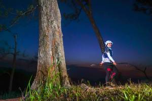 BIB: 
                            <button type="button" onclick="openModal(13657688)" class="btn btn-primary btn-sm float-right btn-popup" data-toggle="modal" data-target=".modal-high-quality">
                        <i class="fas fa-shopping-cart"></i> Add to Cart
                    </button>
                                            <button type="button" onclick="isThisMe(13657688, true)" class="btn btn-success btn-sm float-right btn-popup btn-isme hidden" data-toggle="tooltip" data-placement="bottom" title="นี่คือรูปของคุณใช่ไหม คลิกที่นี่เพื่อเอาเข้าอัลบั้ม">
                        <i class="fas fa-plus"></i> Add to album
                    </button>
                    <button type="button" onclick="isThisMe(13657688, false)" class="btn btn-warning btn-sm float-right btn-popup btn-isnotme hidden">
                        <i class="fas fa-ban"></i> Remove from album
                    </button>