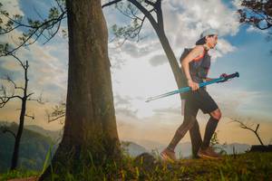 BIB: 
                            <button type="button" onclick="openModal(13654909)" class="btn btn-primary btn-sm float-right btn-popup" data-toggle="modal" data-target=".modal-high-quality">
                        <i class="fas fa-shopping-cart"></i> Add to Cart
                    </button>
                                            <button type="button" onclick="isThisMe(13654909, true)" class="btn btn-success btn-sm float-right btn-popup btn-isme hidden" data-toggle="tooltip" data-placement="bottom" title="นี่คือรูปของคุณใช่ไหม คลิกที่นี่เพื่อเอาเข้าอัลบั้ม">
                        <i class="fas fa-plus"></i> Add to album
                    </button>
                    <button type="button" onclick="isThisMe(13654909, false)" class="btn btn-warning btn-sm float-right btn-popup btn-isnotme hidden">
                        <i class="fas fa-ban"></i> Remove from album
                    </button>