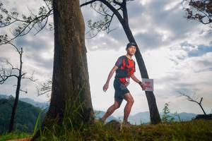 BIB: 
                            <button type="button" onclick="openModal(13654622)" class="btn btn-primary btn-sm float-right btn-popup" data-toggle="modal" data-target=".modal-high-quality">
                        <i class="fas fa-shopping-cart"></i> Add to Cart
                    </button>
                                            <button type="button" onclick="isThisMe(13654622, true)" class="btn btn-success btn-sm float-right btn-popup btn-isme hidden" data-toggle="tooltip" data-placement="bottom" title="นี่คือรูปของคุณใช่ไหม คลิกที่นี่เพื่อเอาเข้าอัลบั้ม">
                        <i class="fas fa-plus"></i> Add to album
                    </button>
                    <button type="button" onclick="isThisMe(13654622, false)" class="btn btn-warning btn-sm float-right btn-popup btn-isnotme hidden">
                        <i class="fas fa-ban"></i> Remove from album
                    </button>