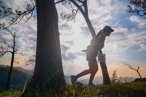 BIB: 
                            <button type="button" onclick="openModal(13654789)" class="btn btn-primary btn-sm float-right btn-popup" data-toggle="modal" data-target=".modal-high-quality">
                        <i class="fas fa-shopping-cart"></i> Add to Cart
                    </button>
                                            <button type="button" onclick="isThisMe(13654789, true)" class="btn btn-success btn-sm float-right btn-popup btn-isme hidden" data-toggle="tooltip" data-placement="bottom" title="นี่คือรูปของคุณใช่ไหม คลิกที่นี่เพื่อเอาเข้าอัลบั้ม">
                        <i class="fas fa-plus"></i> Add to album
                    </button>
                    <button type="button" onclick="isThisMe(13654789, false)" class="btn btn-warning btn-sm float-right btn-popup btn-isnotme hidden">
                        <i class="fas fa-ban"></i> Remove from album
                    </button>