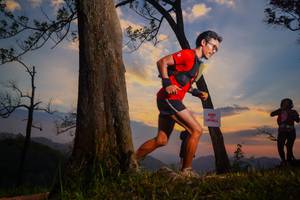 BIB: 
                            <button type="button" onclick="openModal(13655902)" class="btn btn-primary btn-sm float-right btn-popup" data-toggle="modal" data-target=".modal-high-quality">
                        <i class="fas fa-shopping-cart"></i> Add to Cart
                    </button>
                                            <button type="button" onclick="isThisMe(13655902, true)" class="btn btn-success btn-sm float-right btn-popup btn-isme hidden" data-toggle="tooltip" data-placement="bottom" title="นี่คือรูปของคุณใช่ไหม คลิกที่นี่เพื่อเอาเข้าอัลบั้ม">
                        <i class="fas fa-plus"></i> Add to album
                    </button>
                    <button type="button" onclick="isThisMe(13655902, false)" class="btn btn-warning btn-sm float-right btn-popup btn-isnotme hidden">
                        <i class="fas fa-ban"></i> Remove from album
                    </button>