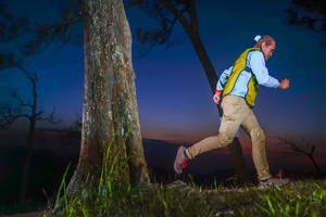 BIB: 
                            <button type="button" onclick="openModal(13657622)" class="btn btn-primary btn-sm float-right btn-popup" data-toggle="modal" data-target=".modal-high-quality">
                        <i class="fas fa-shopping-cart"></i> Add to Cart
                    </button>
                                            <button type="button" onclick="isThisMe(13657622, true)" class="btn btn-success btn-sm float-right btn-popup btn-isme hidden" data-toggle="tooltip" data-placement="bottom" title="นี่คือรูปของคุณใช่ไหม คลิกที่นี่เพื่อเอาเข้าอัลบั้ม">
                        <i class="fas fa-plus"></i> Add to album
                    </button>
                    <button type="button" onclick="isThisMe(13657622, false)" class="btn btn-warning btn-sm float-right btn-popup btn-isnotme hidden">
                        <i class="fas fa-ban"></i> Remove from album
                    </button>