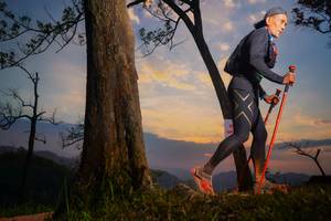 BIB: 
                            <button type="button" onclick="openModal(13656026)" class="btn btn-primary btn-sm float-right btn-popup" data-toggle="modal" data-target=".modal-high-quality">
                        <i class="fas fa-shopping-cart"></i> Add to Cart
                    </button>
                                            <button type="button" onclick="isThisMe(13656026, true)" class="btn btn-success btn-sm float-right btn-popup btn-isme hidden" data-toggle="tooltip" data-placement="bottom" title="นี่คือรูปของคุณใช่ไหม คลิกที่นี่เพื่อเอาเข้าอัลบั้ม">
                        <i class="fas fa-plus"></i> Add to album
                    </button>
                    <button type="button" onclick="isThisMe(13656026, false)" class="btn btn-warning btn-sm float-right btn-popup btn-isnotme hidden">
                        <i class="fas fa-ban"></i> Remove from album
                    </button>