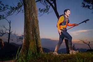 BIB: 
                            <button type="button" onclick="openModal(13657136)" class="btn btn-primary btn-sm float-right btn-popup" data-toggle="modal" data-target=".modal-high-quality">
                        <i class="fas fa-shopping-cart"></i> Add to Cart
                    </button>
                                            <button type="button" onclick="isThisMe(13657136, true)" class="btn btn-success btn-sm float-right btn-popup btn-isme hidden" data-toggle="tooltip" data-placement="bottom" title="นี่คือรูปของคุณใช่ไหม คลิกที่นี่เพื่อเอาเข้าอัลบั้ม">
                        <i class="fas fa-plus"></i> Add to album
                    </button>
                    <button type="button" onclick="isThisMe(13657136, false)" class="btn btn-warning btn-sm float-right btn-popup btn-isnotme hidden">
                        <i class="fas fa-ban"></i> Remove from album
                    </button>