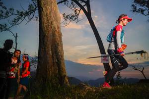 BIB: 
                            <button type="button" onclick="openModal(13656194)" class="btn btn-primary btn-sm float-right btn-popup" data-toggle="modal" data-target=".modal-high-quality">
                        <i class="fas fa-shopping-cart"></i> Add to Cart
                    </button>
                                            <button type="button" onclick="isThisMe(13656194, true)" class="btn btn-success btn-sm float-right btn-popup btn-isme hidden" data-toggle="tooltip" data-placement="bottom" title="นี่คือรูปของคุณใช่ไหม คลิกที่นี่เพื่อเอาเข้าอัลบั้ม">
                        <i class="fas fa-plus"></i> Add to album
                    </button>
                    <button type="button" onclick="isThisMe(13656194, false)" class="btn btn-warning btn-sm float-right btn-popup btn-isnotme hidden">
                        <i class="fas fa-ban"></i> Remove from album
                    </button>