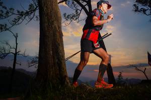 BIB: 
                            <button type="button" onclick="openModal(13656041)" class="btn btn-primary btn-sm float-right btn-popup" data-toggle="modal" data-target=".modal-high-quality">
                        <i class="fas fa-shopping-cart"></i> Add to Cart
                    </button>
                                            <button type="button" onclick="isThisMe(13656041, true)" class="btn btn-success btn-sm float-right btn-popup btn-isme hidden" data-toggle="tooltip" data-placement="bottom" title="นี่คือรูปของคุณใช่ไหม คลิกที่นี่เพื่อเอาเข้าอัลบั้ม">
                        <i class="fas fa-plus"></i> Add to album
                    </button>
                    <button type="button" onclick="isThisMe(13656041, false)" class="btn btn-warning btn-sm float-right btn-popup btn-isnotme hidden">
                        <i class="fas fa-ban"></i> Remove from album
                    </button>