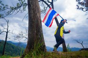 BIB: 
                            <button type="button" onclick="openModal(13654391)" class="btn btn-primary btn-sm float-right btn-popup" data-toggle="modal" data-target=".modal-high-quality">
                        <i class="fas fa-shopping-cart"></i> Add to Cart
                    </button>
                                            <button type="button" onclick="isThisMe(13654391, true)" class="btn btn-success btn-sm float-right btn-popup btn-isme hidden" data-toggle="tooltip" data-placement="bottom" title="นี่คือรูปของคุณใช่ไหม คลิกที่นี่เพื่อเอาเข้าอัลบั้ม">
                        <i class="fas fa-plus"></i> Add to album
                    </button>
                    <button type="button" onclick="isThisMe(13654391, false)" class="btn btn-warning btn-sm float-right btn-popup btn-isnotme hidden">
                        <i class="fas fa-ban"></i> Remove from album
                    </button>