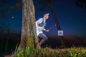 BIB: 
                            <button type="button" onclick="openModal(13657715)" class="btn btn-primary btn-sm float-right btn-popup" data-toggle="modal" data-target=".modal-high-quality">
                        <i class="fas fa-shopping-cart"></i> Add to Cart
                    </button>
                                            <button type="button" onclick="isThisMe(13657715, true)" class="btn btn-success btn-sm float-right btn-popup btn-isme hidden" data-toggle="tooltip" data-placement="bottom" title="นี่คือรูปของคุณใช่ไหม คลิกที่นี่เพื่อเอาเข้าอัลบั้ม">
                        <i class="fas fa-plus"></i> Add to album
                    </button>
                    <button type="button" onclick="isThisMe(13657715, false)" class="btn btn-warning btn-sm float-right btn-popup btn-isnotme hidden">
                        <i class="fas fa-ban"></i> Remove from album
                    </button>