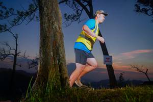 BIB: 
                            <button type="button" onclick="openModal(13657236)" class="btn btn-primary btn-sm float-right btn-popup" data-toggle="modal" data-target=".modal-high-quality">
                        <i class="fas fa-shopping-cart"></i> Add to Cart
                    </button>
                                            <button type="button" onclick="isThisMe(13657236, true)" class="btn btn-success btn-sm float-right btn-popup btn-isme hidden" data-toggle="tooltip" data-placement="bottom" title="นี่คือรูปของคุณใช่ไหม คลิกที่นี่เพื่อเอาเข้าอัลบั้ม">
                        <i class="fas fa-plus"></i> Add to album
                    </button>
                    <button type="button" onclick="isThisMe(13657236, false)" class="btn btn-warning btn-sm float-right btn-popup btn-isnotme hidden">
                        <i class="fas fa-ban"></i> Remove from album
                    </button>