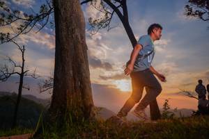 BIB: 
                            <button type="button" onclick="openModal(13655745)" class="btn btn-primary btn-sm float-right btn-popup" data-toggle="modal" data-target=".modal-high-quality">
                        <i class="fas fa-shopping-cart"></i> Add to Cart
                    </button>
                                            <button type="button" onclick="isThisMe(13655745, true)" class="btn btn-success btn-sm float-right btn-popup btn-isme hidden" data-toggle="tooltip" data-placement="bottom" title="นี่คือรูปของคุณใช่ไหม คลิกที่นี่เพื่อเอาเข้าอัลบั้ม">
                        <i class="fas fa-plus"></i> Add to album
                    </button>
                    <button type="button" onclick="isThisMe(13655745, false)" class="btn btn-warning btn-sm float-right btn-popup btn-isnotme hidden">
                        <i class="fas fa-ban"></i> Remove from album
                    </button>