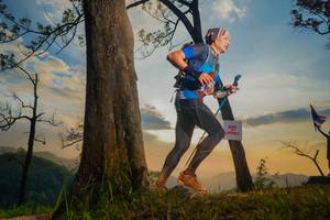 BIB: 
                            <button type="button" onclick="openModal(13655390)" class="btn btn-primary btn-sm float-right btn-popup" data-toggle="modal" data-target=".modal-high-quality">
                        <i class="fas fa-shopping-cart"></i> Add to Cart
                    </button>
                                            <button type="button" onclick="isThisMe(13655390, true)" class="btn btn-success btn-sm float-right btn-popup btn-isme hidden" data-toggle="tooltip" data-placement="bottom" title="นี่คือรูปของคุณใช่ไหม คลิกที่นี่เพื่อเอาเข้าอัลบั้ม">
                        <i class="fas fa-plus"></i> Add to album
                    </button>
                    <button type="button" onclick="isThisMe(13655390, false)" class="btn btn-warning btn-sm float-right btn-popup btn-isnotme hidden">
                        <i class="fas fa-ban"></i> Remove from album
                    </button>