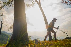 BIB: 
                            <button type="button" onclick="openModal(13654681)" class="btn btn-primary btn-sm float-right btn-popup" data-toggle="modal" data-target=".modal-high-quality">
                        <i class="fas fa-shopping-cart"></i> Add to Cart
                    </button>
                                            <button type="button" onclick="isThisMe(13654681, true)" class="btn btn-success btn-sm float-right btn-popup btn-isme hidden" data-toggle="tooltip" data-placement="bottom" title="นี่คือรูปของคุณใช่ไหม คลิกที่นี่เพื่อเอาเข้าอัลบั้ม">
                        <i class="fas fa-plus"></i> Add to album
                    </button>
                    <button type="button" onclick="isThisMe(13654681, false)" class="btn btn-warning btn-sm float-right btn-popup btn-isnotme hidden">
                        <i class="fas fa-ban"></i> Remove from album
                    </button>