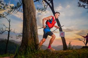 BIB: 
                            <button type="button" onclick="openModal(13655771)" class="btn btn-primary btn-sm float-right btn-popup" data-toggle="modal" data-target=".modal-high-quality">
                        <i class="fas fa-shopping-cart"></i> Add to Cart
                    </button>
                                            <button type="button" onclick="isThisMe(13655771, true)" class="btn btn-success btn-sm float-right btn-popup btn-isme hidden" data-toggle="tooltip" data-placement="bottom" title="นี่คือรูปของคุณใช่ไหม คลิกที่นี่เพื่อเอาเข้าอัลบั้ม">
                        <i class="fas fa-plus"></i> Add to album
                    </button>
                    <button type="button" onclick="isThisMe(13655771, false)" class="btn btn-warning btn-sm float-right btn-popup btn-isnotme hidden">
                        <i class="fas fa-ban"></i> Remove from album
                    </button>