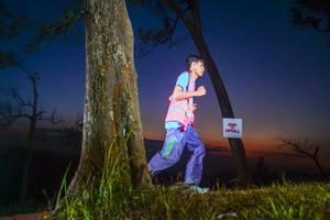 BIB: 
                            <button type="button" onclick="openModal(13657595)" class="btn btn-primary btn-sm float-right btn-popup" data-toggle="modal" data-target=".modal-high-quality">
                        <i class="fas fa-shopping-cart"></i> Add to Cart
                    </button>
                                            <button type="button" onclick="isThisMe(13657595, true)" class="btn btn-success btn-sm float-right btn-popup btn-isme hidden" data-toggle="tooltip" data-placement="bottom" title="นี่คือรูปของคุณใช่ไหม คลิกที่นี่เพื่อเอาเข้าอัลบั้ม">
                        <i class="fas fa-plus"></i> Add to album
                    </button>
                    <button type="button" onclick="isThisMe(13657595, false)" class="btn btn-warning btn-sm float-right btn-popup btn-isnotme hidden">
                        <i class="fas fa-ban"></i> Remove from album
                    </button>