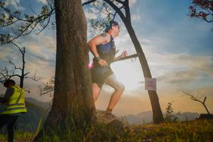 BIB: 
                            <button type="button" onclick="openModal(13655201)" class="btn btn-primary btn-sm float-right btn-popup" data-toggle="modal" data-target=".modal-high-quality">
                        <i class="fas fa-shopping-cart"></i> Add to Cart
                    </button>
                                            <button type="button" onclick="isThisMe(13655201, true)" class="btn btn-success btn-sm float-right btn-popup btn-isme hidden" data-toggle="tooltip" data-placement="bottom" title="นี่คือรูปของคุณใช่ไหม คลิกที่นี่เพื่อเอาเข้าอัลบั้ม">
                        <i class="fas fa-plus"></i> Add to album
                    </button>
                    <button type="button" onclick="isThisMe(13655201, false)" class="btn btn-warning btn-sm float-right btn-popup btn-isnotme hidden">
                        <i class="fas fa-ban"></i> Remove from album
                    </button>