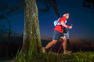 BIB: 
                            <button type="button" onclick="openModal(13657631)" class="btn btn-primary btn-sm float-right btn-popup" data-toggle="modal" data-target=".modal-high-quality">
                        <i class="fas fa-shopping-cart"></i> Add to Cart
                    </button>
                                            <button type="button" onclick="isThisMe(13657631, true)" class="btn btn-success btn-sm float-right btn-popup btn-isme hidden" data-toggle="tooltip" data-placement="bottom" title="นี่คือรูปของคุณใช่ไหม คลิกที่นี่เพื่อเอาเข้าอัลบั้ม">
                        <i class="fas fa-plus"></i> Add to album
                    </button>
                    <button type="button" onclick="isThisMe(13657631, false)" class="btn btn-warning btn-sm float-right btn-popup btn-isnotme hidden">
                        <i class="fas fa-ban"></i> Remove from album
                    </button>