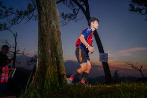 BIB: 
                            <button type="button" onclick="openModal(13657250)" class="btn btn-primary btn-sm float-right btn-popup" data-toggle="modal" data-target=".modal-high-quality">
                        <i class="fas fa-shopping-cart"></i> Add to Cart
                    </button>
                                            <button type="button" onclick="isThisMe(13657250, true)" class="btn btn-success btn-sm float-right btn-popup btn-isme hidden" data-toggle="tooltip" data-placement="bottom" title="นี่คือรูปของคุณใช่ไหม คลิกที่นี่เพื่อเอาเข้าอัลบั้ม">
                        <i class="fas fa-plus"></i> Add to album
                    </button>
                    <button type="button" onclick="isThisMe(13657250, false)" class="btn btn-warning btn-sm float-right btn-popup btn-isnotme hidden">
                        <i class="fas fa-ban"></i> Remove from album
                    </button>