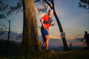 BIB: 
                            <button type="button" onclick="openModal(13656277)" class="btn btn-primary btn-sm float-right btn-popup" data-toggle="modal" data-target=".modal-high-quality">
                        <i class="fas fa-shopping-cart"></i> Add to Cart
                    </button>
                                            <button type="button" onclick="isThisMe(13656277, true)" class="btn btn-success btn-sm float-right btn-popup btn-isme hidden" data-toggle="tooltip" data-placement="bottom" title="นี่คือรูปของคุณใช่ไหม คลิกที่นี่เพื่อเอาเข้าอัลบั้ม">
                        <i class="fas fa-plus"></i> Add to album
                    </button>
                    <button type="button" onclick="isThisMe(13656277, false)" class="btn btn-warning btn-sm float-right btn-popup btn-isnotme hidden">
                        <i class="fas fa-ban"></i> Remove from album
                    </button>