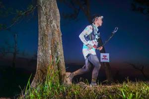 BIB: 
                            <button type="button" onclick="openModal(13657720)" class="btn btn-primary btn-sm float-right btn-popup" data-toggle="modal" data-target=".modal-high-quality">
                        <i class="fas fa-shopping-cart"></i> Add to Cart
                    </button>
                                            <button type="button" onclick="isThisMe(13657720, true)" class="btn btn-success btn-sm float-right btn-popup btn-isme hidden" data-toggle="tooltip" data-placement="bottom" title="นี่คือรูปของคุณใช่ไหม คลิกที่นี่เพื่อเอาเข้าอัลบั้ม">
                        <i class="fas fa-plus"></i> Add to album
                    </button>
                    <button type="button" onclick="isThisMe(13657720, false)" class="btn btn-warning btn-sm float-right btn-popup btn-isnotme hidden">
                        <i class="fas fa-ban"></i> Remove from album
                    </button>