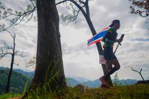 BIB: 
                            <button type="button" onclick="openModal(13654519)" class="btn btn-primary btn-sm float-right btn-popup" data-toggle="modal" data-target=".modal-high-quality">
                        <i class="fas fa-shopping-cart"></i> Add to Cart
                    </button>
                                            <button type="button" onclick="isThisMe(13654519, true)" class="btn btn-success btn-sm float-right btn-popup btn-isme hidden" data-toggle="tooltip" data-placement="bottom" title="นี่คือรูปของคุณใช่ไหม คลิกที่นี่เพื่อเอาเข้าอัลบั้ม">
                        <i class="fas fa-plus"></i> Add to album
                    </button>
                    <button type="button" onclick="isThisMe(13654519, false)" class="btn btn-warning btn-sm float-right btn-popup btn-isnotme hidden">
                        <i class="fas fa-ban"></i> Remove from album
                    </button>