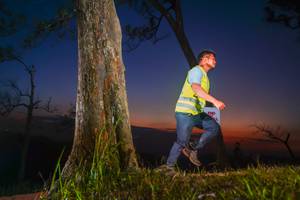 BIB: 
                            <button type="button" onclick="openModal(13657573)" class="btn btn-primary btn-sm float-right btn-popup" data-toggle="modal" data-target=".modal-high-quality">
                        <i class="fas fa-shopping-cart"></i> Add to Cart
                    </button>
                                            <button type="button" onclick="isThisMe(13657573, true)" class="btn btn-success btn-sm float-right btn-popup btn-isme hidden" data-toggle="tooltip" data-placement="bottom" title="นี่คือรูปของคุณใช่ไหม คลิกที่นี่เพื่อเอาเข้าอัลบั้ม">
                        <i class="fas fa-plus"></i> Add to album
                    </button>
                    <button type="button" onclick="isThisMe(13657573, false)" class="btn btn-warning btn-sm float-right btn-popup btn-isnotme hidden">
                        <i class="fas fa-ban"></i> Remove from album
                    </button>