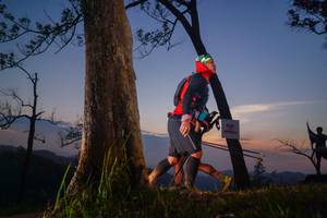 BIB: 
                            <button type="button" onclick="openModal(13656635)" class="btn btn-primary btn-sm float-right btn-popup" data-toggle="modal" data-target=".modal-high-quality">
                        <i class="fas fa-shopping-cart"></i> Add to Cart
                    </button>
                                            <button type="button" onclick="isThisMe(13656635, true)" class="btn btn-success btn-sm float-right btn-popup btn-isme hidden" data-toggle="tooltip" data-placement="bottom" title="นี่คือรูปของคุณใช่ไหม คลิกที่นี่เพื่อเอาเข้าอัลบั้ม">
                        <i class="fas fa-plus"></i> Add to album
                    </button>
                    <button type="button" onclick="isThisMe(13656635, false)" class="btn btn-warning btn-sm float-right btn-popup btn-isnotme hidden">
                        <i class="fas fa-ban"></i> Remove from album
                    </button>