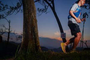 BIB: 
                            <button type="button" onclick="openModal(13656982)" class="btn btn-primary btn-sm float-right btn-popup" data-toggle="modal" data-target=".modal-high-quality">
                        <i class="fas fa-shopping-cart"></i> Add to Cart
                    </button>
                                            <button type="button" onclick="isThisMe(13656982, true)" class="btn btn-success btn-sm float-right btn-popup btn-isme hidden" data-toggle="tooltip" data-placement="bottom" title="นี่คือรูปของคุณใช่ไหม คลิกที่นี่เพื่อเอาเข้าอัลบั้ม">
                        <i class="fas fa-plus"></i> Add to album
                    </button>
                    <button type="button" onclick="isThisMe(13656982, false)" class="btn btn-warning btn-sm float-right btn-popup btn-isnotme hidden">
                        <i class="fas fa-ban"></i> Remove from album
                    </button>