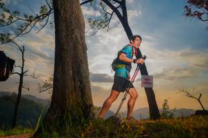 BIB: 
                            <button type="button" onclick="openModal(13655248)" class="btn btn-primary btn-sm float-right btn-popup" data-toggle="modal" data-target=".modal-high-quality">
                        <i class="fas fa-shopping-cart"></i> Add to Cart
                    </button>
                                            <button type="button" onclick="isThisMe(13655248, true)" class="btn btn-success btn-sm float-right btn-popup btn-isme hidden" data-toggle="tooltip" data-placement="bottom" title="นี่คือรูปของคุณใช่ไหม คลิกที่นี่เพื่อเอาเข้าอัลบั้ม">
                        <i class="fas fa-plus"></i> Add to album
                    </button>
                    <button type="button" onclick="isThisMe(13655248, false)" class="btn btn-warning btn-sm float-right btn-popup btn-isnotme hidden">
                        <i class="fas fa-ban"></i> Remove from album
                    </button>