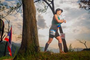 BIB: 
                            <button type="button" onclick="openModal(13654701)" class="btn btn-primary btn-sm float-right btn-popup" data-toggle="modal" data-target=".modal-high-quality">
                        <i class="fas fa-shopping-cart"></i> Add to Cart
                    </button>
                                            <button type="button" onclick="isThisMe(13654701, true)" class="btn btn-success btn-sm float-right btn-popup btn-isme hidden" data-toggle="tooltip" data-placement="bottom" title="นี่คือรูปของคุณใช่ไหม คลิกที่นี่เพื่อเอาเข้าอัลบั้ม">
                        <i class="fas fa-plus"></i> Add to album
                    </button>
                    <button type="button" onclick="isThisMe(13654701, false)" class="btn btn-warning btn-sm float-right btn-popup btn-isnotme hidden">
                        <i class="fas fa-ban"></i> Remove from album
                    </button>