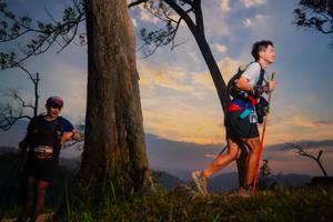 BIB: 
                            <button type="button" onclick="openModal(13655976)" class="btn btn-primary btn-sm float-right btn-popup" data-toggle="modal" data-target=".modal-high-quality">
                        <i class="fas fa-shopping-cart"></i> Add to Cart
                    </button>
                                            <button type="button" onclick="isThisMe(13655976, true)" class="btn btn-success btn-sm float-right btn-popup btn-isme hidden" data-toggle="tooltip" data-placement="bottom" title="นี่คือรูปของคุณใช่ไหม คลิกที่นี่เพื่อเอาเข้าอัลบั้ม">
                        <i class="fas fa-plus"></i> Add to album
                    </button>
                    <button type="button" onclick="isThisMe(13655976, false)" class="btn btn-warning btn-sm float-right btn-popup btn-isnotme hidden">
                        <i class="fas fa-ban"></i> Remove from album
                    </button>