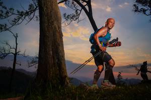 BIB: 
                            <button type="button" onclick="openModal(13656028)" class="btn btn-primary btn-sm float-right btn-popup" data-toggle="modal" data-target=".modal-high-quality">
                        <i class="fas fa-shopping-cart"></i> Add to Cart
                    </button>
                                            <button type="button" onclick="isThisMe(13656028, true)" class="btn btn-success btn-sm float-right btn-popup btn-isme hidden" data-toggle="tooltip" data-placement="bottom" title="นี่คือรูปของคุณใช่ไหม คลิกที่นี่เพื่อเอาเข้าอัลบั้ม">
                        <i class="fas fa-plus"></i> Add to album
                    </button>
                    <button type="button" onclick="isThisMe(13656028, false)" class="btn btn-warning btn-sm float-right btn-popup btn-isnotme hidden">
                        <i class="fas fa-ban"></i> Remove from album
                    </button>