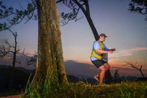 BIB: 
                            <button type="button" onclick="openModal(13657385)" class="btn btn-primary btn-sm float-right btn-popup" data-toggle="modal" data-target=".modal-high-quality">
                        <i class="fas fa-shopping-cart"></i> Add to Cart
                    </button>
                                            <button type="button" onclick="isThisMe(13657385, true)" class="btn btn-success btn-sm float-right btn-popup btn-isme hidden" data-toggle="tooltip" data-placement="bottom" title="นี่คือรูปของคุณใช่ไหม คลิกที่นี่เพื่อเอาเข้าอัลบั้ม">
                        <i class="fas fa-plus"></i> Add to album
                    </button>
                    <button type="button" onclick="isThisMe(13657385, false)" class="btn btn-warning btn-sm float-right btn-popup btn-isnotme hidden">
                        <i class="fas fa-ban"></i> Remove from album
                    </button>