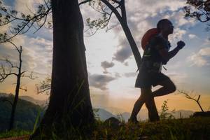 BIB: 
                            <button type="button" onclick="openModal(13654816)" class="btn btn-primary btn-sm float-right btn-popup" data-toggle="modal" data-target=".modal-high-quality">
                        <i class="fas fa-shopping-cart"></i> Add to Cart
                    </button>
                                            <button type="button" onclick="isThisMe(13654816, true)" class="btn btn-success btn-sm float-right btn-popup btn-isme hidden" data-toggle="tooltip" data-placement="bottom" title="นี่คือรูปของคุณใช่ไหม คลิกที่นี่เพื่อเอาเข้าอัลบั้ม">
                        <i class="fas fa-plus"></i> Add to album
                    </button>
                    <button type="button" onclick="isThisMe(13654816, false)" class="btn btn-warning btn-sm float-right btn-popup btn-isnotme hidden">
                        <i class="fas fa-ban"></i> Remove from album
                    </button>