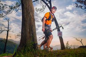 BIB: 
                            <button type="button" onclick="openModal(13654755)" class="btn btn-primary btn-sm float-right btn-popup" data-toggle="modal" data-target=".modal-high-quality">
                        <i class="fas fa-shopping-cart"></i> Add to Cart
                    </button>
                                            <button type="button" onclick="isThisMe(13654755, true)" class="btn btn-success btn-sm float-right btn-popup btn-isme hidden" data-toggle="tooltip" data-placement="bottom" title="นี่คือรูปของคุณใช่ไหม คลิกที่นี่เพื่อเอาเข้าอัลบั้ม">
                        <i class="fas fa-plus"></i> Add to album
                    </button>
                    <button type="button" onclick="isThisMe(13654755, false)" class="btn btn-warning btn-sm float-right btn-popup btn-isnotme hidden">
                        <i class="fas fa-ban"></i> Remove from album
                    </button>