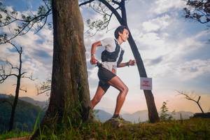 BIB: 
                            <button type="button" onclick="openModal(13654743)" class="btn btn-primary btn-sm float-right btn-popup" data-toggle="modal" data-target=".modal-high-quality">
                        <i class="fas fa-shopping-cart"></i> Add to Cart
                    </button>
                                            <button type="button" onclick="isThisMe(13654743, true)" class="btn btn-success btn-sm float-right btn-popup btn-isme hidden" data-toggle="tooltip" data-placement="bottom" title="นี่คือรูปของคุณใช่ไหม คลิกที่นี่เพื่อเอาเข้าอัลบั้ม">
                        <i class="fas fa-plus"></i> Add to album
                    </button>
                    <button type="button" onclick="isThisMe(13654743, false)" class="btn btn-warning btn-sm float-right btn-popup btn-isnotme hidden">
                        <i class="fas fa-ban"></i> Remove from album
                    </button>