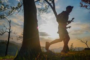 BIB: 
                            <button type="button" onclick="openModal(13655223)" class="btn btn-primary btn-sm float-right btn-popup" data-toggle="modal" data-target=".modal-high-quality">
                        <i class="fas fa-shopping-cart"></i> Add to Cart
                    </button>
                                            <button type="button" onclick="isThisMe(13655223, true)" class="btn btn-success btn-sm float-right btn-popup btn-isme hidden" data-toggle="tooltip" data-placement="bottom" title="นี่คือรูปของคุณใช่ไหม คลิกที่นี่เพื่อเอาเข้าอัลบั้ม">
                        <i class="fas fa-plus"></i> Add to album
                    </button>
                    <button type="button" onclick="isThisMe(13655223, false)" class="btn btn-warning btn-sm float-right btn-popup btn-isnotme hidden">
                        <i class="fas fa-ban"></i> Remove from album
                    </button>