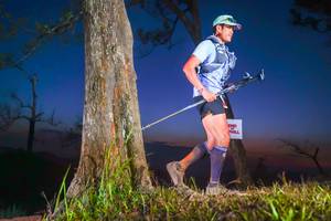 BIB: 
                            <button type="button" onclick="openModal(13657666)" class="btn btn-primary btn-sm float-right btn-popup" data-toggle="modal" data-target=".modal-high-quality">
                        <i class="fas fa-shopping-cart"></i> Add to Cart
                    </button>
                                            <button type="button" onclick="isThisMe(13657666, true)" class="btn btn-success btn-sm float-right btn-popup btn-isme hidden" data-toggle="tooltip" data-placement="bottom" title="นี่คือรูปของคุณใช่ไหม คลิกที่นี่เพื่อเอาเข้าอัลบั้ม">
                        <i class="fas fa-plus"></i> Add to album
                    </button>
                    <button type="button" onclick="isThisMe(13657666, false)" class="btn btn-warning btn-sm float-right btn-popup btn-isnotme hidden">
                        <i class="fas fa-ban"></i> Remove from album
                    </button>