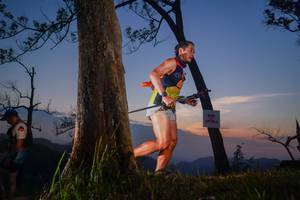 BIB: 
                            <button type="button" onclick="openModal(13656712)" class="btn btn-primary btn-sm float-right btn-popup" data-toggle="modal" data-target=".modal-high-quality">
                        <i class="fas fa-shopping-cart"></i> Add to Cart
                    </button>
                                            <button type="button" onclick="isThisMe(13656712, true)" class="btn btn-success btn-sm float-right btn-popup btn-isme hidden" data-toggle="tooltip" data-placement="bottom" title="นี่คือรูปของคุณใช่ไหม คลิกที่นี่เพื่อเอาเข้าอัลบั้ม">
                        <i class="fas fa-plus"></i> Add to album
                    </button>
                    <button type="button" onclick="isThisMe(13656712, false)" class="btn btn-warning btn-sm float-right btn-popup btn-isnotme hidden">
                        <i class="fas fa-ban"></i> Remove from album
                    </button>