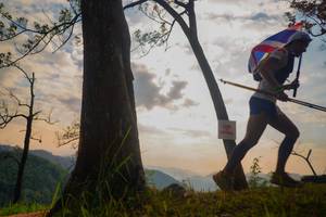 BIB: 
                            <button type="button" onclick="openModal(13654698)" class="btn btn-primary btn-sm float-right btn-popup" data-toggle="modal" data-target=".modal-high-quality">
                        <i class="fas fa-shopping-cart"></i> Add to Cart
                    </button>
                                            <button type="button" onclick="isThisMe(13654698, true)" class="btn btn-success btn-sm float-right btn-popup btn-isme hidden" data-toggle="tooltip" data-placement="bottom" title="นี่คือรูปของคุณใช่ไหม คลิกที่นี่เพื่อเอาเข้าอัลบั้ม">
                        <i class="fas fa-plus"></i> Add to album
                    </button>
                    <button type="button" onclick="isThisMe(13654698, false)" class="btn btn-warning btn-sm float-right btn-popup btn-isnotme hidden">
                        <i class="fas fa-ban"></i> Remove from album
                    </button>