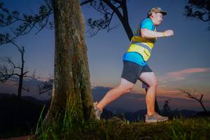 BIB: 
                            <button type="button" onclick="openModal(13657237)" class="btn btn-primary btn-sm float-right btn-popup" data-toggle="modal" data-target=".modal-high-quality">
                        <i class="fas fa-shopping-cart"></i> Add to Cart
                    </button>
                                            <button type="button" onclick="isThisMe(13657237, true)" class="btn btn-success btn-sm float-right btn-popup btn-isme hidden" data-toggle="tooltip" data-placement="bottom" title="นี่คือรูปของคุณใช่ไหม คลิกที่นี่เพื่อเอาเข้าอัลบั้ม">
                        <i class="fas fa-plus"></i> Add to album
                    </button>
                    <button type="button" onclick="isThisMe(13657237, false)" class="btn btn-warning btn-sm float-right btn-popup btn-isnotme hidden">
                        <i class="fas fa-ban"></i> Remove from album
                    </button>