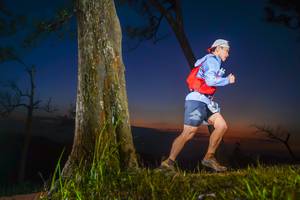 BIB: 
                            <button type="button" onclick="openModal(13657602)" class="btn btn-primary btn-sm float-right btn-popup" data-toggle="modal" data-target=".modal-high-quality">
                        <i class="fas fa-shopping-cart"></i> Add to Cart
                    </button>
                                            <button type="button" onclick="isThisMe(13657602, true)" class="btn btn-success btn-sm float-right btn-popup btn-isme hidden" data-toggle="tooltip" data-placement="bottom" title="นี่คือรูปของคุณใช่ไหม คลิกที่นี่เพื่อเอาเข้าอัลบั้ม">
                        <i class="fas fa-plus"></i> Add to album
                    </button>
                    <button type="button" onclick="isThisMe(13657602, false)" class="btn btn-warning btn-sm float-right btn-popup btn-isnotme hidden">
                        <i class="fas fa-ban"></i> Remove from album
                    </button>