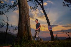 BIB: 
                            <button type="button" onclick="openModal(13655862)" class="btn btn-primary btn-sm float-right btn-popup" data-toggle="modal" data-target=".modal-high-quality">
                        <i class="fas fa-shopping-cart"></i> Add to Cart
                    </button>
                                            <button type="button" onclick="isThisMe(13655862, true)" class="btn btn-success btn-sm float-right btn-popup btn-isme hidden" data-toggle="tooltip" data-placement="bottom" title="นี่คือรูปของคุณใช่ไหม คลิกที่นี่เพื่อเอาเข้าอัลบั้ม">
                        <i class="fas fa-plus"></i> Add to album
                    </button>
                    <button type="button" onclick="isThisMe(13655862, false)" class="btn btn-warning btn-sm float-right btn-popup btn-isnotme hidden">
                        <i class="fas fa-ban"></i> Remove from album
                    </button>