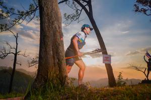 BIB: 
                            <button type="button" onclick="openModal(13655512)" class="btn btn-primary btn-sm float-right btn-popup" data-toggle="modal" data-target=".modal-high-quality">
                        <i class="fas fa-shopping-cart"></i> Add to Cart
                    </button>
                                            <button type="button" onclick="isThisMe(13655512, true)" class="btn btn-success btn-sm float-right btn-popup btn-isme hidden" data-toggle="tooltip" data-placement="bottom" title="นี่คือรูปของคุณใช่ไหม คลิกที่นี่เพื่อเอาเข้าอัลบั้ม">
                        <i class="fas fa-plus"></i> Add to album
                    </button>
                    <button type="button" onclick="isThisMe(13655512, false)" class="btn btn-warning btn-sm float-right btn-popup btn-isnotme hidden">
                        <i class="fas fa-ban"></i> Remove from album
                    </button>