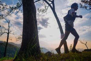 BIB: 
                            <button type="button" onclick="openModal(13654747)" class="btn btn-primary btn-sm float-right btn-popup" data-toggle="modal" data-target=".modal-high-quality">
                        <i class="fas fa-shopping-cart"></i> Add to Cart
                    </button>
                                            <button type="button" onclick="isThisMe(13654747, true)" class="btn btn-success btn-sm float-right btn-popup btn-isme hidden" data-toggle="tooltip" data-placement="bottom" title="นี่คือรูปของคุณใช่ไหม คลิกที่นี่เพื่อเอาเข้าอัลบั้ม">
                        <i class="fas fa-plus"></i> Add to album
                    </button>
                    <button type="button" onclick="isThisMe(13654747, false)" class="btn btn-warning btn-sm float-right btn-popup btn-isnotme hidden">
                        <i class="fas fa-ban"></i> Remove from album
                    </button>