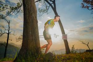 BIB: 
                            <button type="button" onclick="openModal(13655032)" class="btn btn-primary btn-sm float-right btn-popup" data-toggle="modal" data-target=".modal-high-quality">
                        <i class="fas fa-shopping-cart"></i> Add to Cart
                    </button>
                                            <button type="button" onclick="isThisMe(13655032, true)" class="btn btn-success btn-sm float-right btn-popup btn-isme hidden" data-toggle="tooltip" data-placement="bottom" title="นี่คือรูปของคุณใช่ไหม คลิกที่นี่เพื่อเอาเข้าอัลบั้ม">
                        <i class="fas fa-plus"></i> Add to album
                    </button>
                    <button type="button" onclick="isThisMe(13655032, false)" class="btn btn-warning btn-sm float-right btn-popup btn-isnotme hidden">
                        <i class="fas fa-ban"></i> Remove from album
                    </button>