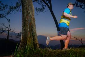 BIB: 
                            <button type="button" onclick="openModal(13657249)" class="btn btn-primary btn-sm float-right btn-popup" data-toggle="modal" data-target=".modal-high-quality">
                        <i class="fas fa-shopping-cart"></i> Add to Cart
                    </button>
                                            <button type="button" onclick="isThisMe(13657249, true)" class="btn btn-success btn-sm float-right btn-popup btn-isme hidden" data-toggle="tooltip" data-placement="bottom" title="นี่คือรูปของคุณใช่ไหม คลิกที่นี่เพื่อเอาเข้าอัลบั้ม">
                        <i class="fas fa-plus"></i> Add to album
                    </button>
                    <button type="button" onclick="isThisMe(13657249, false)" class="btn btn-warning btn-sm float-right btn-popup btn-isnotme hidden">
                        <i class="fas fa-ban"></i> Remove from album
                    </button>