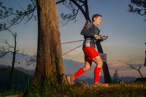 BIB: 
                            <button type="button" onclick="openModal(13656471)" class="btn btn-primary btn-sm float-right btn-popup" data-toggle="modal" data-target=".modal-high-quality">
                        <i class="fas fa-shopping-cart"></i> Add to Cart
                    </button>
                                            <button type="button" onclick="isThisMe(13656471, true)" class="btn btn-success btn-sm float-right btn-popup btn-isme hidden" data-toggle="tooltip" data-placement="bottom" title="นี่คือรูปของคุณใช่ไหม คลิกที่นี่เพื่อเอาเข้าอัลบั้ม">
                        <i class="fas fa-plus"></i> Add to album
                    </button>
                    <button type="button" onclick="isThisMe(13656471, false)" class="btn btn-warning btn-sm float-right btn-popup btn-isnotme hidden">
                        <i class="fas fa-ban"></i> Remove from album
                    </button>